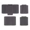 MANFROTTO Pro Light Cineloader Kit de Divisores