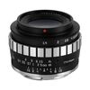 TTARTISAN 23mm f/1.4