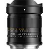 TTARTISAN 14mm f/2.8