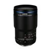 LAOWA 90mm f/2.8 2x Ultra Macro APO - Nikon Z