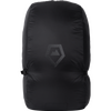 WANDRD Capa de Chuva Rainfly - L