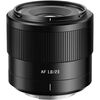 TTARTISAN AF 23mm f/1.8