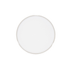 GODOX LR15BI Litemons Luz LED Redonda Bicolor Para Selfies