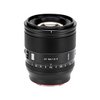 VILTROX 56mm f/1.2 Pro Nikon Z