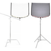 MANFROTTO Kit de Difusores Fast Flag Rapid 61x91cm