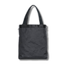 WANDRD Mochila/Tote Bag - Preto