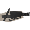 WANDRD Cinto para Mochila FERNWEH S/M - Gobi Tan