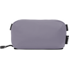 WANDRD Bolsa de Ombro e Acessórios Tech Bag S - Uyuni Purple