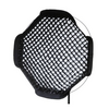MANFROTTO Grelha De Tecido Para Ezybox Pro Octa - Grande