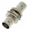 COLORCABLE Conector BNC/SDI