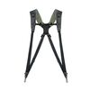 PGYTECH Correia Dupla Master - Preto