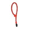 PGYTECH Fita de Pulso Slim Outdoor - Laranja