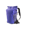 PGYTECH Mochila OnePro Ultralight 40L - Aurora Purple