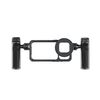 PGYTECH Kit Cage ProShot para Iphone 17Pro Max