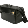 ARTISAN&ARTIST Bolsa de Ombro Couro ACAM-BS0002