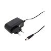 PRO K Fonte de Alimentação Switching 12V 2A