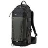 THINK TANK Mochila BackLight Long Lens