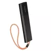 INVOXIA GPS Tracker Classic - 1 ano incluído