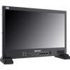 SEETEC Monitor FS215-S4K 17.3"