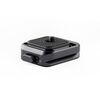 PGYTECH Snaplock Sapata + Plate Quick Release Arca-Swiss