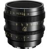 THYPOCH Simera-C 28mm T1.5 Leica M​