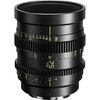 THYPOCH Simera-C 75mm T1.5 Sony E