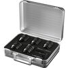 THYPOCH Simera-C Kit 5 Objetivas 21/28/35/50/75mm T1.5 Sony E​