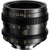 THYPOCH Simera-C 50mm T1.5 Sony E​