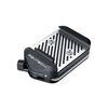 PGYTECH Plate para sistema Quick Release V2