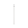 MANFROTTO Mini Pole de 1.75m a 3.30m