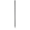 MANFROTTO Autopole 40mm Comprimento 2m - Preto