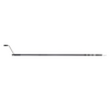 MANFROTTO Boom Pole de Operação de 1.9 m a 6.5 ​​m