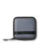 WANDRD Estojo para Filtro de Lente - Azul Egeu