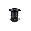 LAOWA 17mm f/4 Zero-D Tilt-Shift - L-Mount