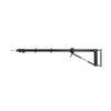 MANFROTTO Braço Para Parede ou Teto 1.2m a 2.1m