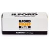 ILFORD Rolo p/b Pan F plus 50 - 120mm
