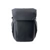 PGYTECH Mochila OneGo 2 25L - Preto