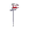 MANFROTTO Grampo de Mandíbula com Espigão 15.2cm