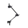 MANFROTTO Braço Articulado de 2 Secções