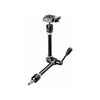 MANFROTTO Braço Mágico Com Placa De Liberação Rápida