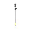 MANFROTTO Braço de Extensão com 2 Seções 210cm