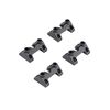 MANFROTTO Conjunto 4 Cunhas para Alicates Super