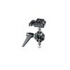 MANFROTTO Braço Mágico Rosca Universal de 1/4"