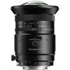TTARTISAN 17mm f/4 Tilt-Shift Nikon Z