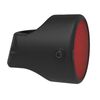 INVOXIA GPS Bike Tracker