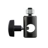 MANFROTTO Adaptador Rapidapter de 5/8" para 3/8"