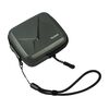 TELESIN Bolsa de Proteção para Action Cam