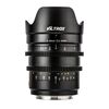 VILTROX MF 20mm T2.0 Full-Frame Sony E