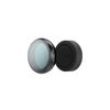 SMALLRIG 6087 Filtro CPL para Insta360 GO Ultra