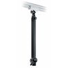MANFROTTO Extensão Telescópica de 60cm a 128cm
